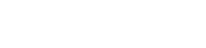 logo plan de recuperación
