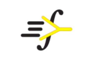 Desenvolupament software avançat