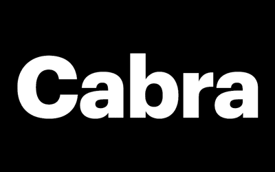 Estudi de disseny creatiu digital