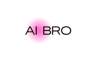 Direcció Estratègica Temporal