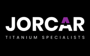 Disseny i fabricació de prototips, estructures i maquinaria industrial