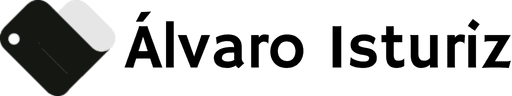 Álvaro Isturiz