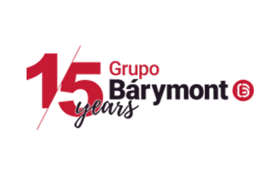 Educació i Planificació Financera