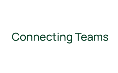 Formació i Salut Organitzacional