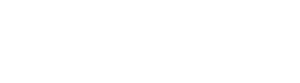 logo financiado por la ue