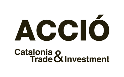 logo accio