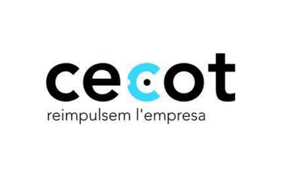 logotip