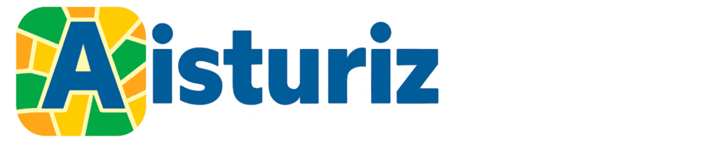 &Aacute;lvaro Isturiz