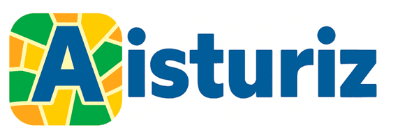 &Aacute;lvaro Isturiz