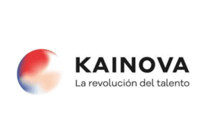 Transformación cultural