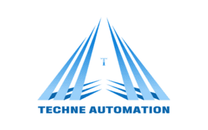 Optimización con IA para ingeniería industrial