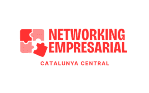 Networking Empresarial BNI BPN