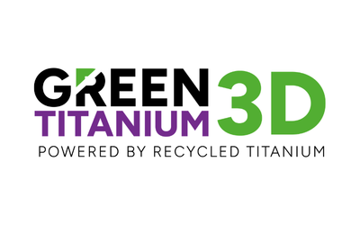 Fabricación de piezas metálicas especiales