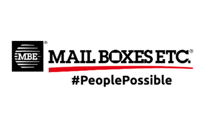 Servicios de logística, embalaje y paquetería