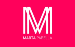 Coaching personal y empresarial