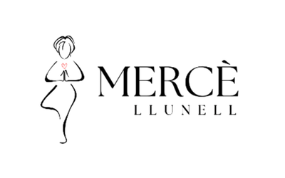 Talleres restaurativos para empresas