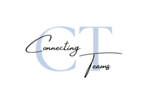 Formación y Salud Organizacional