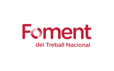 logo foment